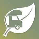 Schau Aufs Land APP APK APK